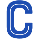 Coinsbit